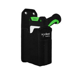 XTREMESCANGRIP MAG XG641/PERFORMANCE BLUETOOTH LE BARCODE CX46313906