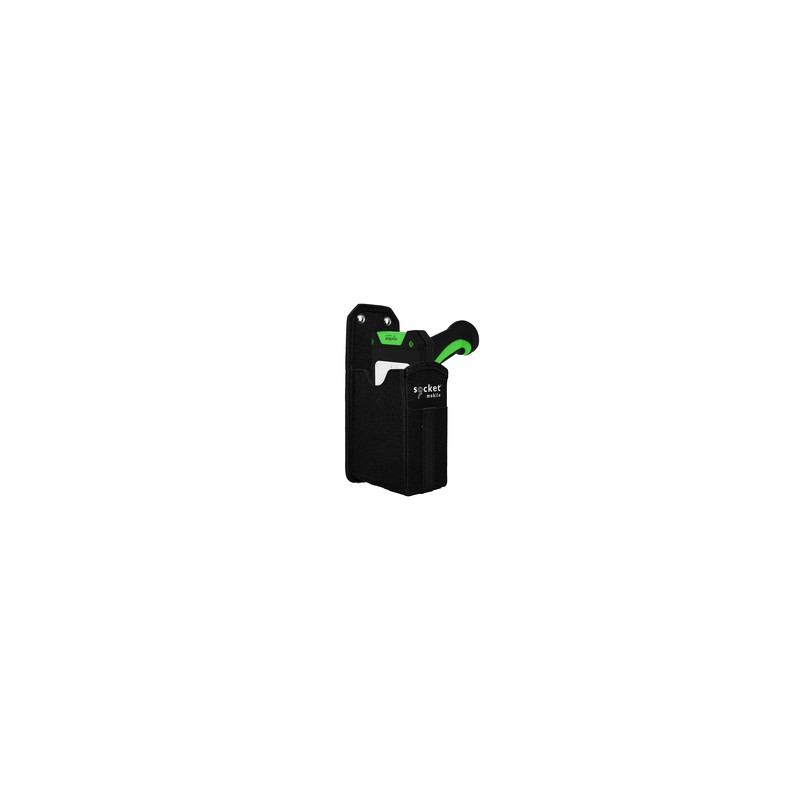 XTREMESCANGRIP MAG XG641/PERFORMANCE BLUETOOTH LE BARCODE CX46313906