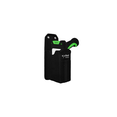 XTREMESCANGRIP MAG XG641/PERFORMANCE BLUETOOTH LE BARCODE CX46313906