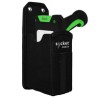 XTREMESCANGRIP MAG XG641/PERFORMANCE BLUETOOTH LE BARCODE CX46313906