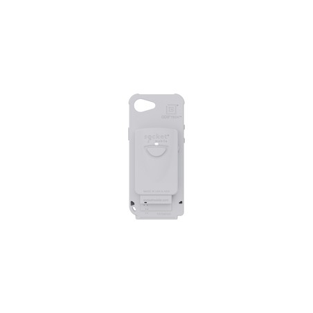 DURASLED CASE ONLY FOR IPHONE/16E CLOUD