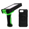 XTREMESCANGRIP MAG XG641/PERFORMANCE BLUETOOTH LE BARCODE CX46283903