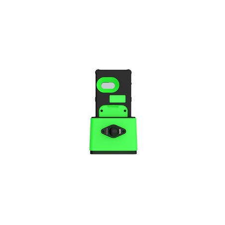 XTREMESCAN MAG XS663 V2 PROF/BLUETOOTH LE LONG-RANGE BARCODE CX45973859