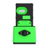 XTREMESCAN MAG XS663 V2 PROF/BLUETOOTH LE LONG-RANGE BARCODE CX45973859