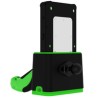 XTREMESCANGRIP MAG XG662/PROFESSIONAL BLE MID-RANGE BARCO CX46393914
