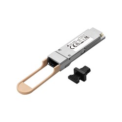 TP-Link 100GBASE-SR4 QSFP28 Transceiver/850NM MMF Multimode Fiber