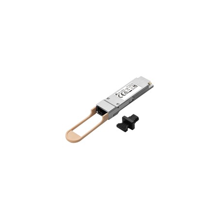 TP-Link 100GBASE-SR4 QSFP28 Transceiver/850NM MMF Multimode Fiber