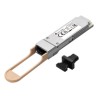 TP-Link 100GBASE-SR4 QSFP28 Transceiver/850NM MMF Multimode Fiber