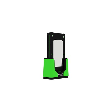 XTREMESCAN MAG XS663 V2/PROFESSIONAL BLUETOOTH LE LONG-R CX45983860