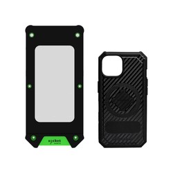 XTREMESCAN MAG XS641/PERFORMANCE BLUETOOTH LE BARCODE CX46333908