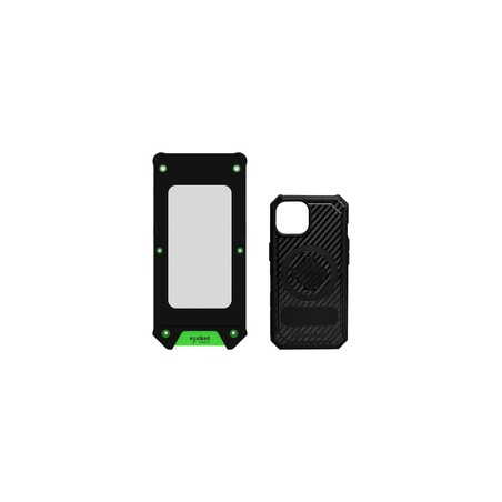 XTREMESCAN MAG XS641/PERFORMANCE BLUETOOTH LE BARCODE CX46333908
