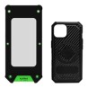 XTREMESCAN MAG XS641/PERFORMANCE BLUETOOTH LE BARCODE CX46333908