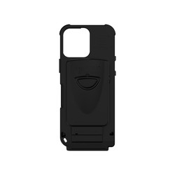 DURASLED DS860 PROFESSIONAL/BARCODE READER BLACK FOR IPHONE CX45703812