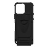 DURASLED DS860 PROFESSIONAL/BARCODE READER BLACK FOR IPHONE CX45703812