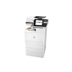 HP Color LaserJet Enterprise/776zs/MF/Laser/A3/LAN/WiFi/USB