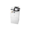 HP Color LaserJet Enterprise/776zs/MF/Laser/A3/LAN/WiFi/USB