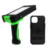 XTREMESCANGRIP MAG XG641/PERFORMANCE BLUETOOTH LE BARCODE CX46263901