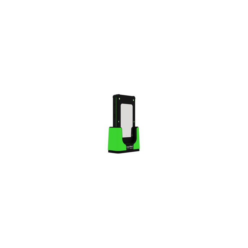 XTREMESCAN MAG XS641/PERFORMANCE BLUETOOTH LE BARCODE CX46363911