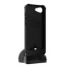 Socket Mobile Durasled DS860 Pro Barcode/Reader Black For iPhone 16/15
