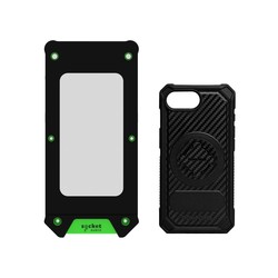 XTREMESCAN MAG XS641/PERFORMANCE BLUETOOTH LE BARCODE CX46353910