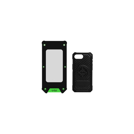 XTREMESCAN MAG XS641/PERFORMANCE BLUETOOTH LE BARCODE CX46353910