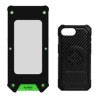 XTREMESCAN MAG XS641/PERFORMANCE BLUETOOTH LE BARCODE CX46353910