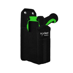 XTREMESCANGRIP XG941/PERFORMANCE BLUETOOTH LE BARCODE CX46243895