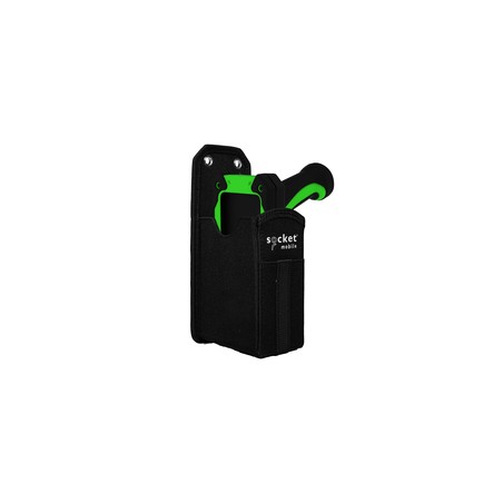 XTREMESCANGRIP XG941/PERFORMANCE BLUETOOTH LE BARCODE CX46243895