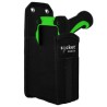 XTREMESCANGRIP XG941/PERFORMANCE BLUETOOTH LE BARCODE CX46243895