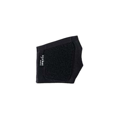 DURASCAN WEAR HAND WRAP LFT/MED/