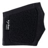DURASCAN WEAR HAND WRAP LFT/MED/