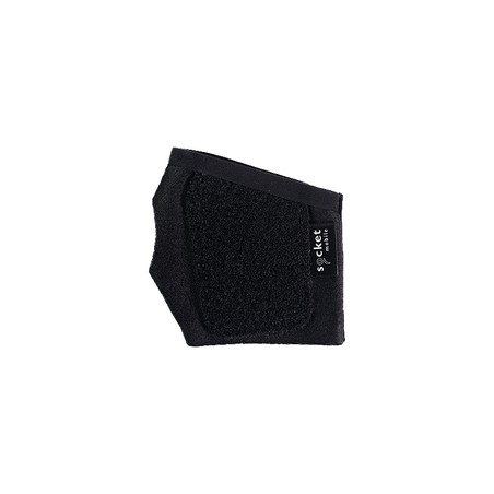 DURASCAN WEAR HAND WRAP RGT/SM/