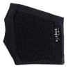 DURASCAN WEAR HAND WRAP RGT/SM/