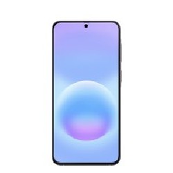 OtterBox Glass Galaxy A57 5G/Clear