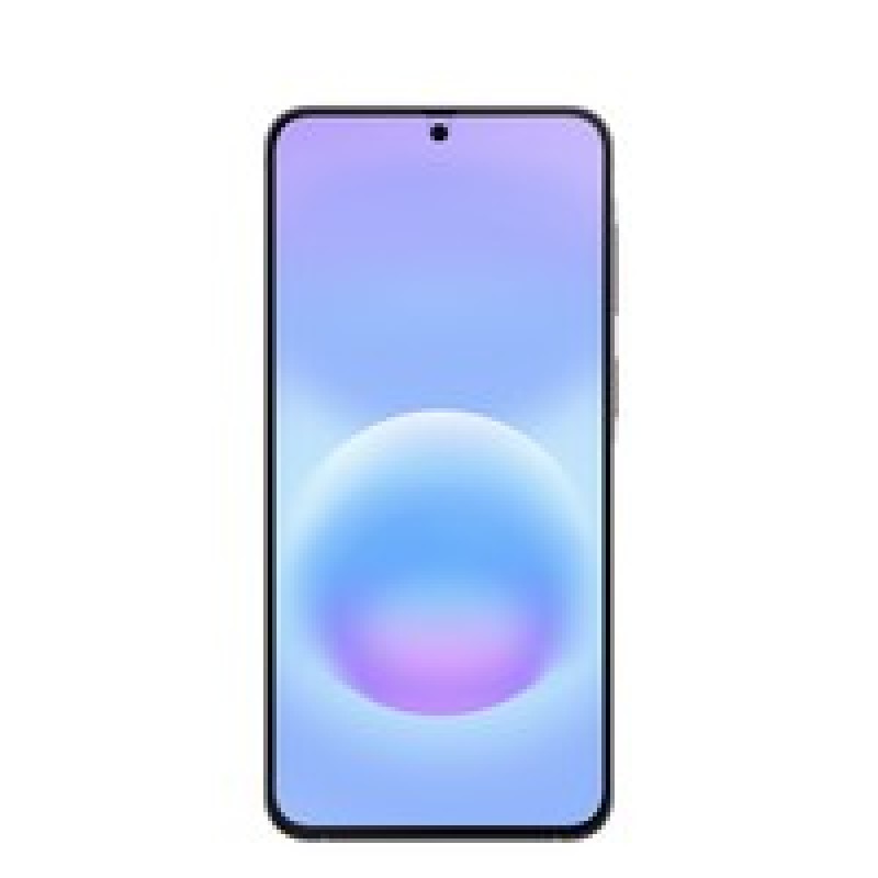OtterBox Glass Galaxy A57 5G/Clear