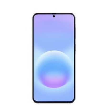 OtterBox Glass Galaxy A57 5G/Clear