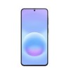 OtterBox Glass Galaxy A57 5G/Clear