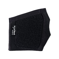 DURASCAN WEAR HAND WRAP LFT/SM/