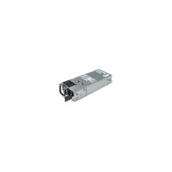 D-Link 740W AC Internal Power Supply/For DMS-3130 Hot-Swappable