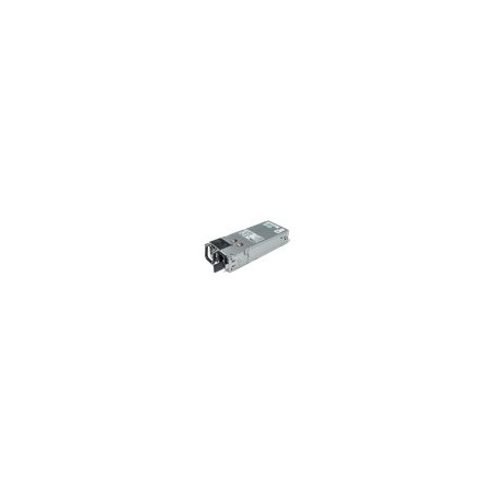 D-Link 740W AC Internal Power Supply/For DMS-3130 Hot-Swappable
