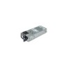 D-Link 740W AC Internal Power Supply/For DMS-3130 Hot-Swappable