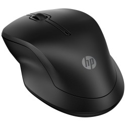 HP myš - HP 255 Dual Wireless Mouse(USB-A dongle 2,4GHz, BT 5.0)