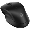 HP myš - HP 255 Dual Wireless Mouse(USB-A dongle 2,4GHz, BT 5.0)
