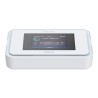D-Link 5G NR AX3000 Mobil-Hotspot/WI-FI 6 24 LCD Nano-SIM