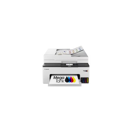 Canon IJ MFP GX2051 EB2/.