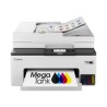 Canon IJ MFP GX2051 EB2/.
