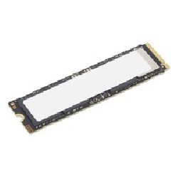 Lenovo TP 2TB SSD III Value PCle G4/NVMe Opal 2.0 M.2 2280