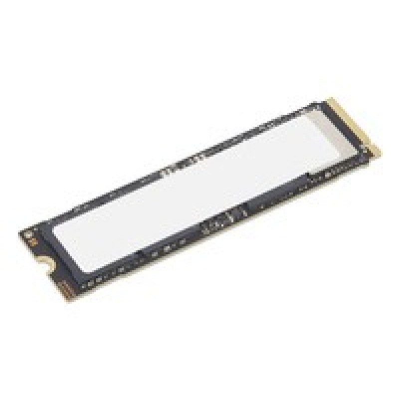 Lenovo TP 2TB SSD III Value PCle G4/NVMe Opal 2.0 M.2 2280