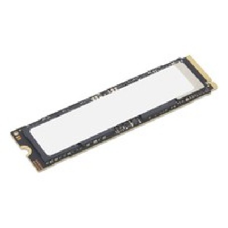 Lenovo TP 2TB SSD III Value PCle G4/NVMe Opal 2.0 M.2 2280