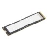 Lenovo TP 2TB SSD III Value PCle G4/NVMe Opal 2.0 M.2 2280